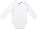 Baby Bodysuit long-sleeve O 11130 - ps-771130-neutral-o-11130-white-13271707-7c86-4403-9d57-3ab2d9a9f0d5-web - variant 