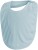 Baby Bib O 18002