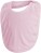 Baby Bib O 18002