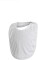Baby Bib O 18002