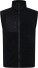 Men's Fleece Vest 7940 - ps-407940-promodoro-7940-black-front-2039a5c9-c2e2-4655-8f09-f32ecee0670d-web - variant 