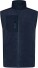 Men's Fleece Vest 7940 - ps-407940-promodoro-7940-navy-front-44a08bda-7bc7-47ec-a2cf-db8c9e3f0717-web - variant 