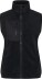 Ladies' Fleece Vest 7945 - ps-407945-promodoro-7945-black-front-e4cb60a5-9bee-4e24-880e-f637afd78aaf-web - variant 