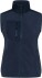 Ladies' Fleece Vest 7945 - ps-407945-promodoro-7945-navy-front-1d1ecaf9-a999-4051-b9ed-cf1fa30131ae-web - variant 