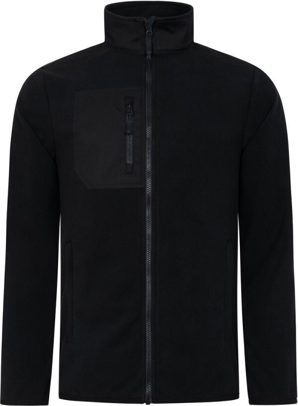 Men's Fleece Jacket 7950