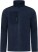 Men's Fleece Jacket 7950 - pr-407950-promodoro-7950-navy-front-46e87bcb-eb75-435d-9bfe-fa567fb5c1e2-web - variant 