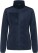 Ladies' Fleece Jacket 7955 - ps-407955-promodoro-7955-navy-front-269496d6-7999-419a-a416-934a0346a505-web - variant 