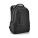 BOSTON. Laptop backpack - 92675_03 - variant St 9267503