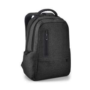 BOSTON. Laptop backpack - Reklamnepredmety
