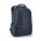BOSTON. Laptop backpack - 92675_04 - variant St 9267504