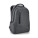 BOSTON. Laptop backpack - 92675_33 - variant St 9267533