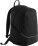 Backpack "Teamwear" QS 65 - ps-51s065-quadra-qs-65-black-grey-front-23ab191e-ee27-4e01-bd73-d5c9a8a70125-web - variant 