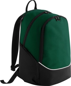 Backpack "Teamwear" QS 65 - Reklamnepredmety