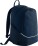 Backpack "Teamwear" QS 65 - ps-51s065-quadra-qs-65-navy-white-front-048d58ce-80ec-4375-a06b-4883008c2f4d-web - variant 