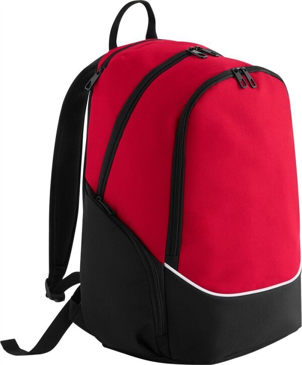 Backpack "Teamwear" QS 65