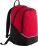 Backpack "Teamwear" QS 65 - ps-51s065-quadra-qs-65-red-black-white-front-6587efd4-07b4-4d0d-a33a-59974955f600-web - variant 