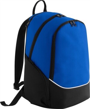 Backpack "Teamwear" QS 65 - Reklamnepredmety