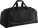 Travel Bag "Teamwear L" QS 75 - ps-51s075-quadra-qs-75-black-grey-front-4b51d861-8893-42e0-be25-3eccc281f289-web - variant 