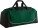 Travel Bag "Teamwear L" QS 75 - ps-51s075-quadra-qs-75-bottle-green-black-white-front-12e39078-1eb2-410f-935b-cfad59e6284b-web - variant 