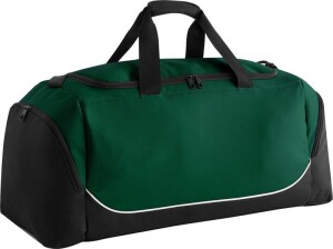 Travel Bag "Teamwear L" QS 75 - Reklamnepredmety