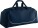 Travel Bag "Teamwear L" QS 75 - ps-51s075-quadra-qs-75-navy-white-front-15d463c2-cafc-4060-b167-0e86d8b34ebe-web - variant 