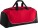 Travel Bag "Teamwear L" QS 75 - ps-51s075-quadra-qs-75-red-black-white-front-d7c96710-356c-47b5-973d-183dd070a04d-web - variant 