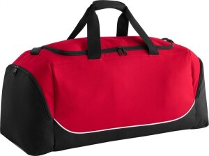 Travel Bag "Teamwear L" QS 75 - Reklamnepredmety