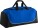 Travel Bag "Teamwear L" QS 75 - ps-51s075-quadra-qs-75-royal-black-white-front-f91c89f9-c067-4b2e-892e-b717ba80fc48-web - variant 