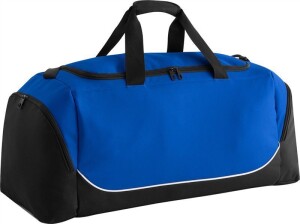 Travel Bag "Teamwear L" QS 75 - Reklamnepredmety