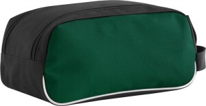 Shoe Bag QS 76 - Reklamnepredmety