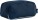 Shoe Bag QS 76