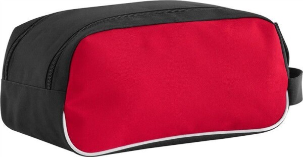 Shoe Bag QS 76