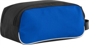 Shoe Bag QS 76 - Reklamnepredmety