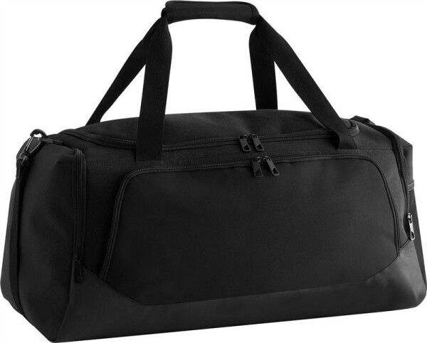 Travel Bag "Pro Team M" QS 270