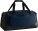 Travel Bag "Pro Team M" QS 270