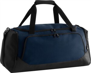 Travel Bag "Pro Team M" QS 270 - Reklamnepredmety