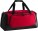 Travel Bag "Pro Team M" QS 270