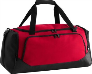 Travel Bag "Pro Team M" QS 270 - Reklamnepredmety