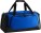 Travel Bag "Pro Team M" QS 270