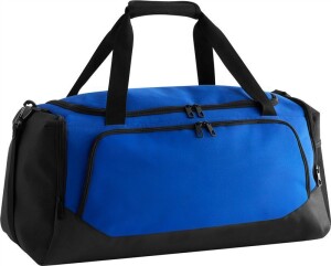 Travel Bag "Pro Team M" QS 270 - Reklamnepredmety