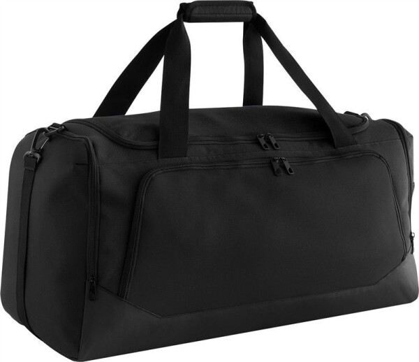 Travel Bag "Pro Team L" QS 275