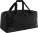 Travel Bag "Pro Team L" QS 275