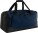 Travel Bag "Pro Team L" QS 275