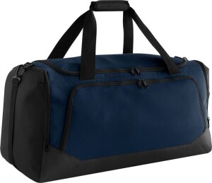 Travel Bag "Pro Team L" QS 275 - Reklamnepredmety