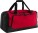 Travel Bag "Pro Team L" QS 275