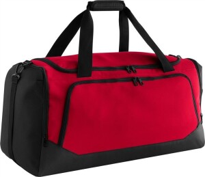 Travel Bag "Pro Team L" QS 275 - Reklamnepredmety