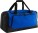 Travel Bag "Pro Team L" QS 275