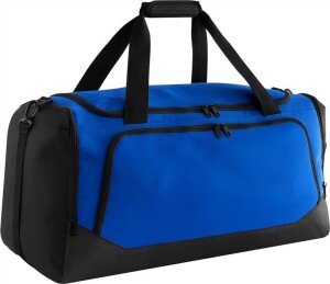 Travel Bag "Pro Team L" QS 275 - Reklamnepredmety
