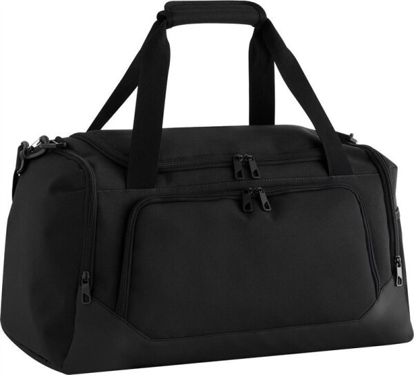 Travel Bag "Pro Team S" QS 277