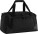 Travel Bag "Pro Team S" QS 277